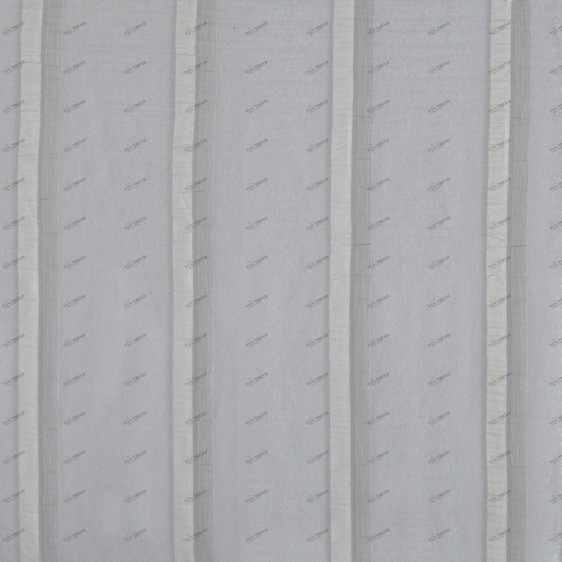 Рулон обоев PALACE PLC26339130. Основа парусина Casadeco