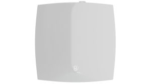 9146135 Приточно-вытяжная установка Royal Clima RCF-70 LUX