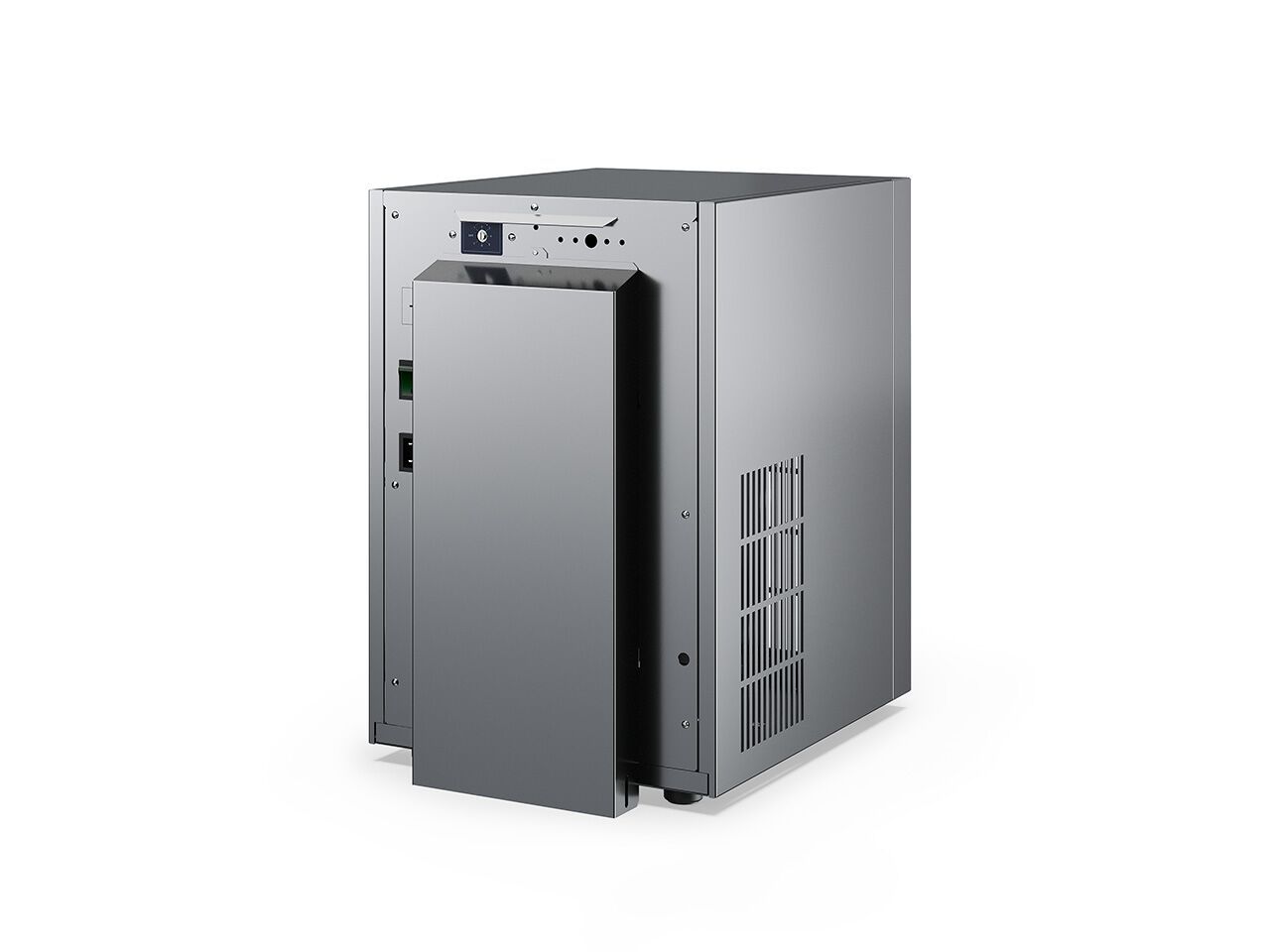 Диспенсер для воды под раковиной Culligan офис ARCH-00043246