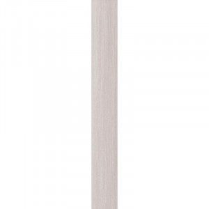 K947419R0001VTE0  Vitraglobal Stonelevel