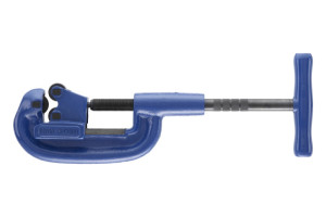 15838344 Роликовый труборез 1/8-2 дюйма, 10 - 60ММ T202 Irwin