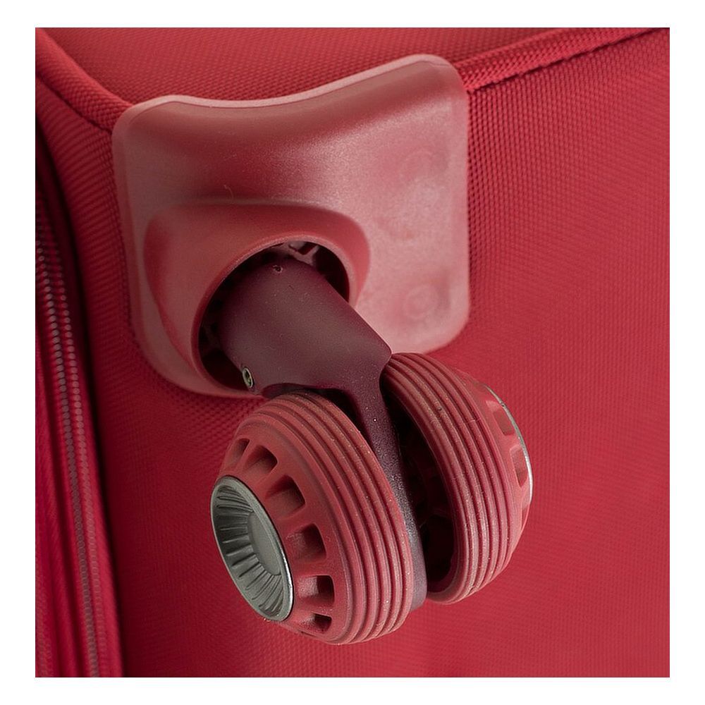 M2111-01-62 Чемодан M2111*62 M Exp March Rolling - Вид №4