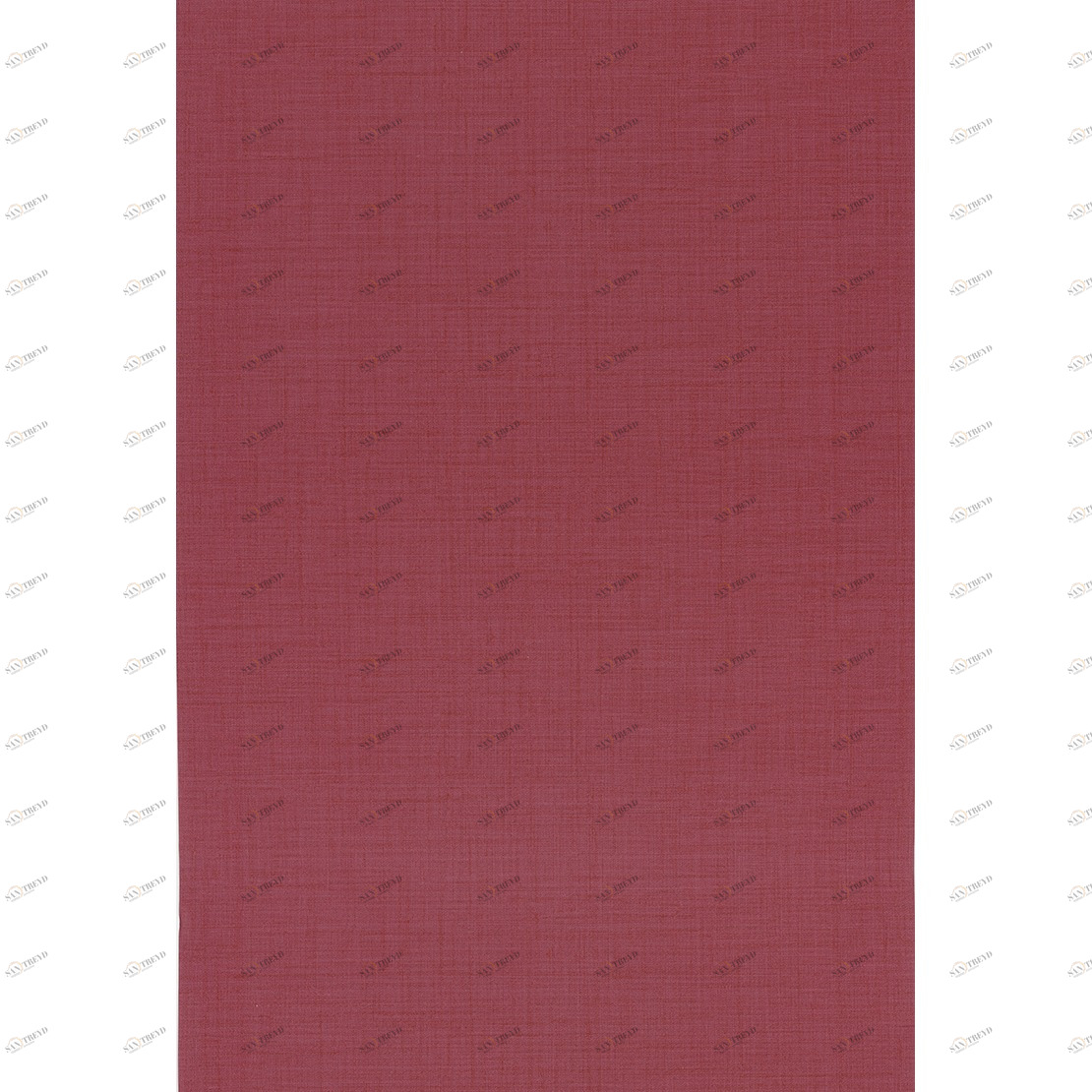 Рулон обоев SO COLOR 4 SCOL28414133. Основа нетканый винил Casadeco