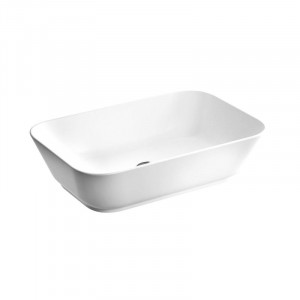 7425B003-0016  Vitraglobal Geo
