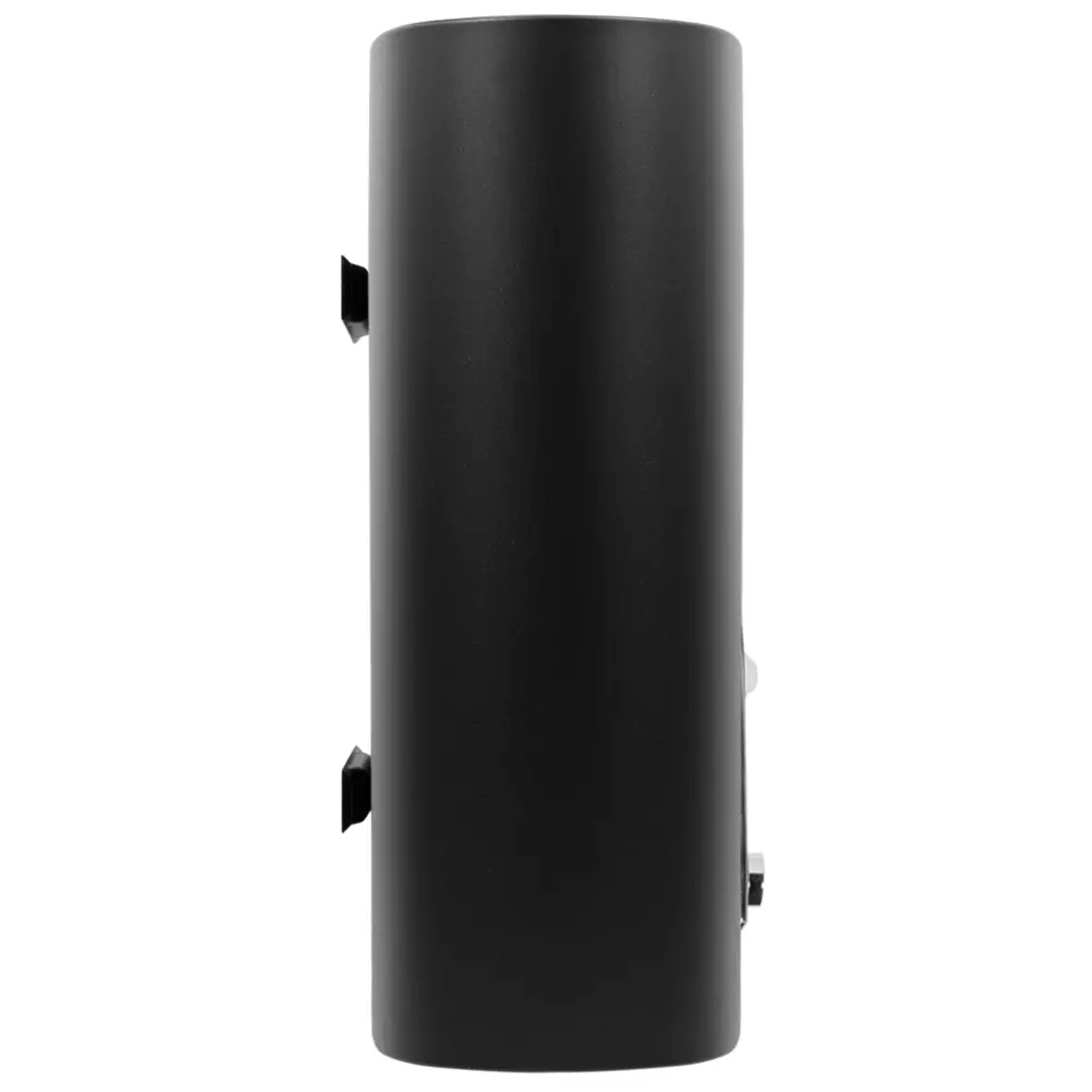 Royal Thermo RWH 30 Splendore Graf — накопительный водонагреватель 30 л 89359372 STLM-0801456 - Вид №2
