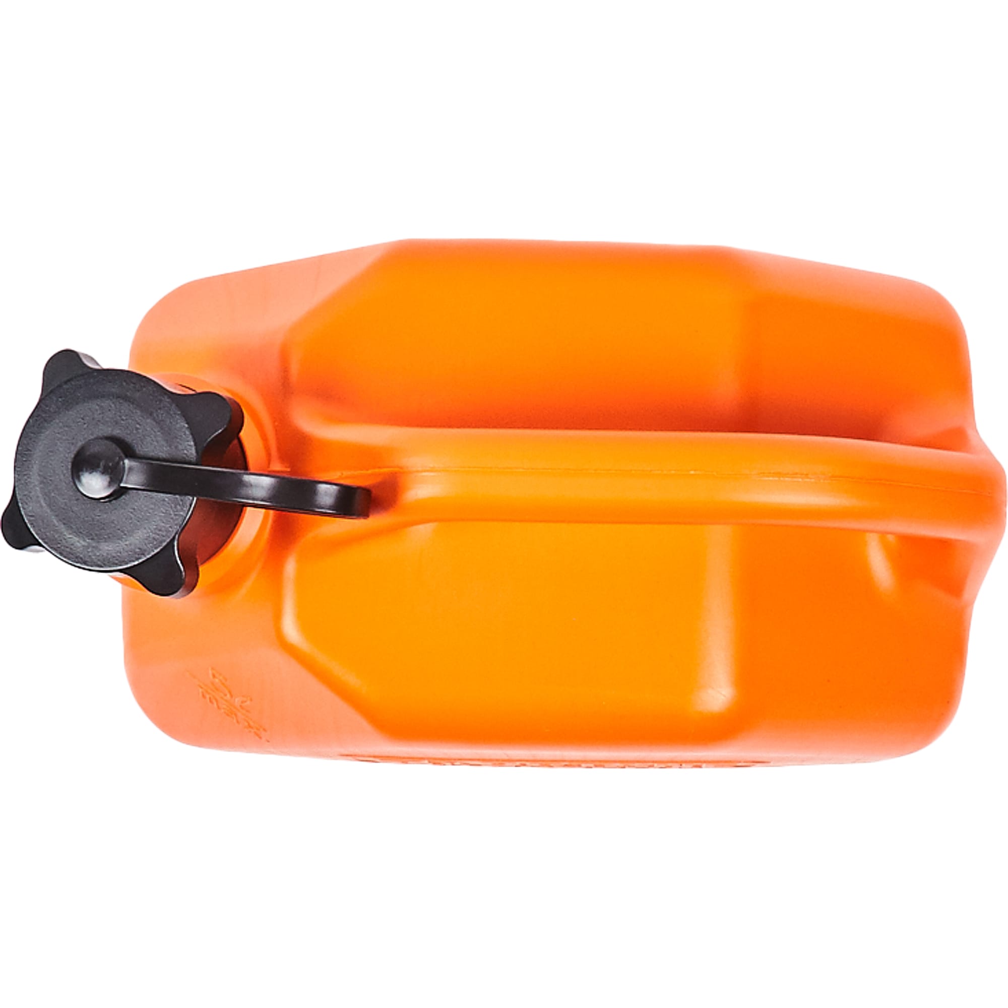 82640068 Канистра Octane Reserve для топлива 5 л Santreyd  - Вид №4