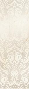 Antico beige 01 25х75