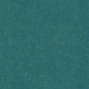 8192-61-27-NUAN Обои Casadeco Nuances