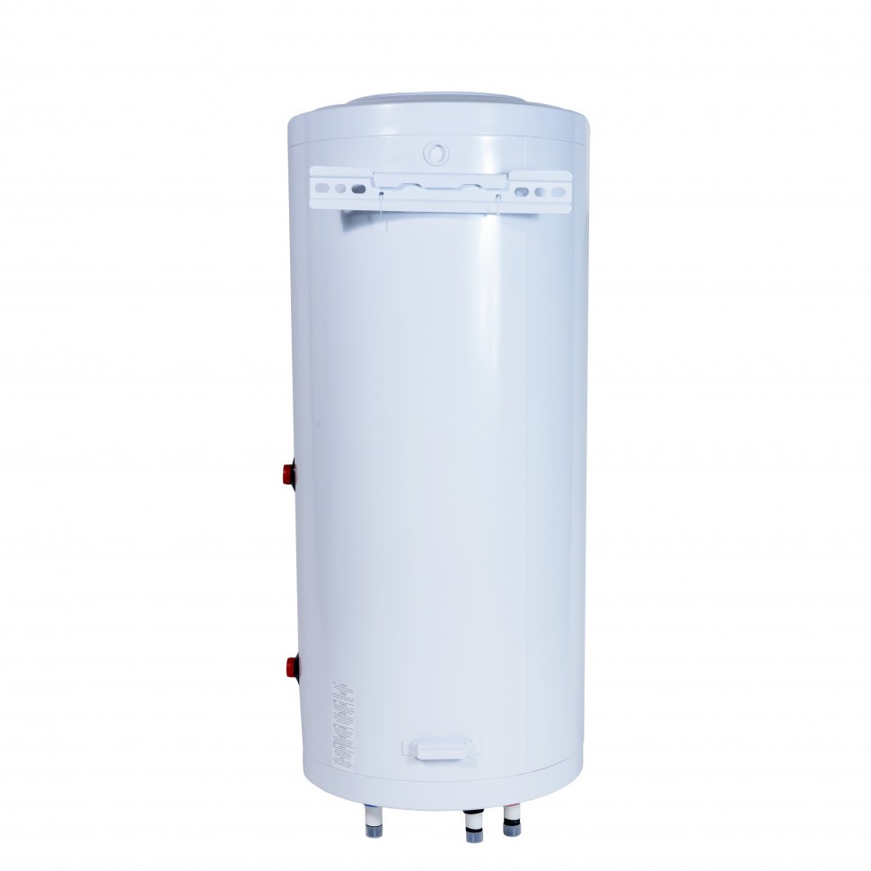 5485976 Бойлер косвенного нагрева HAJDU AQ IND 100 FC PRO STDN-0121655