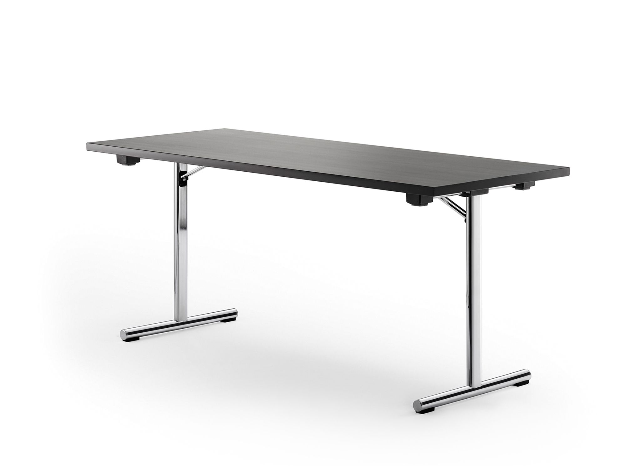 Прямоугольный складной стол SCHNEEWEISS interior Delta ARCH-00049950