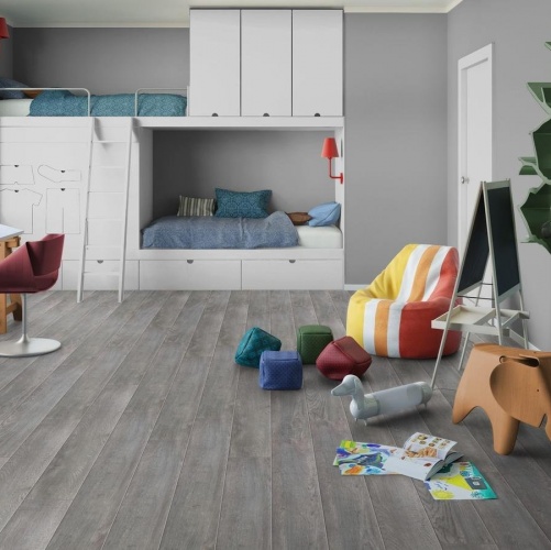 Ламинат Tarkett Bombardier 3000100203 - Вид №3