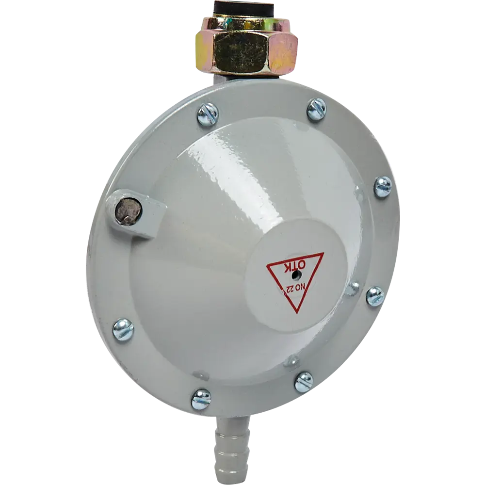 Редуктор давления РДСГ 1-1.2 Ростерм STLM-2001861