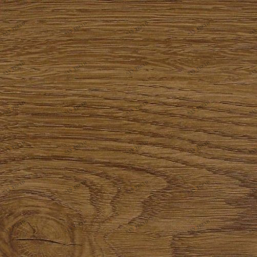 Ламинат Floorwood Дуб Орландо 72720 6000100070