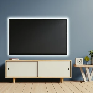 APEYRON Контурная светодиодная лента для акцентного освещения интерьера 18709165