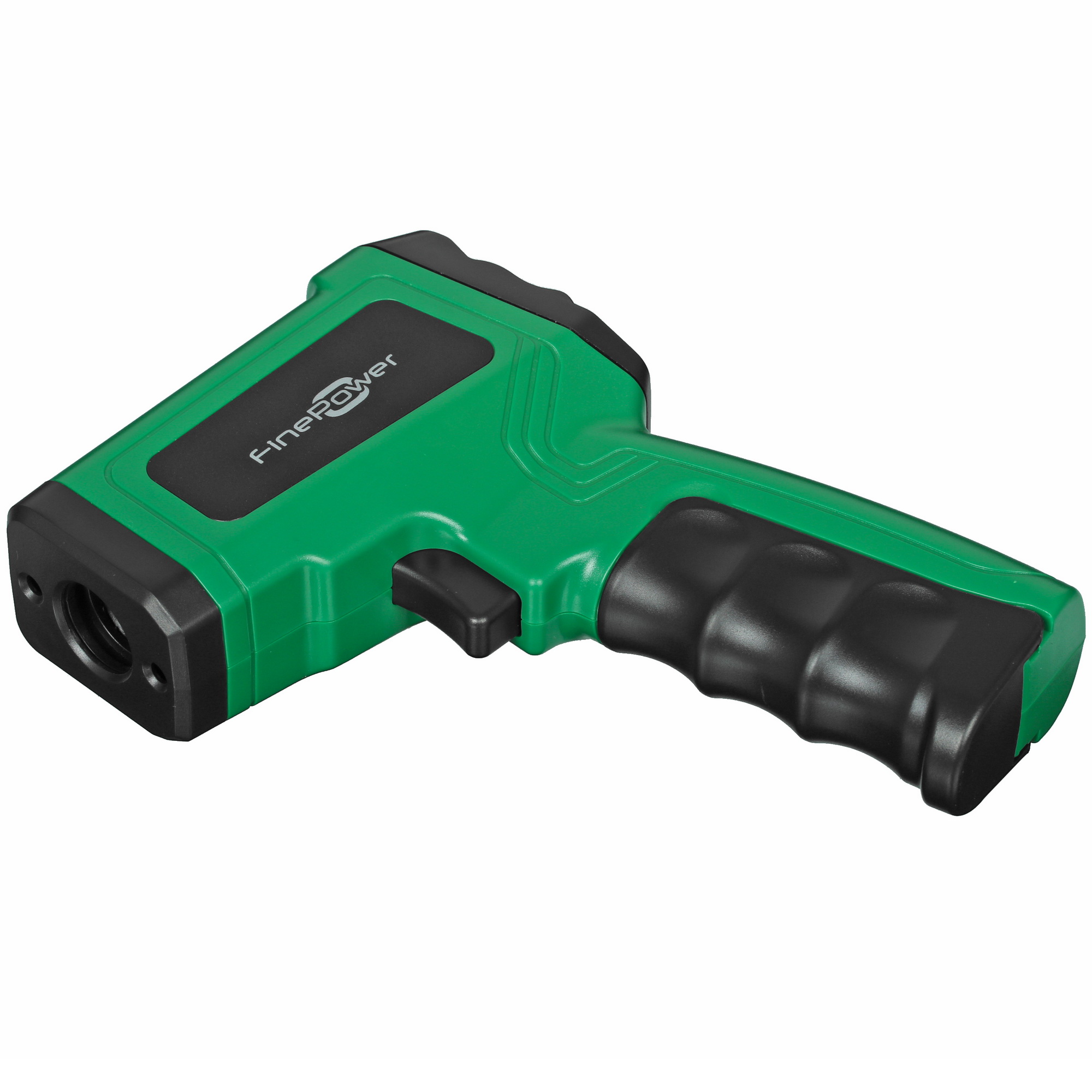 Пирометр FinePower DIN32 4824611 STDN-0149079 - Вид №3