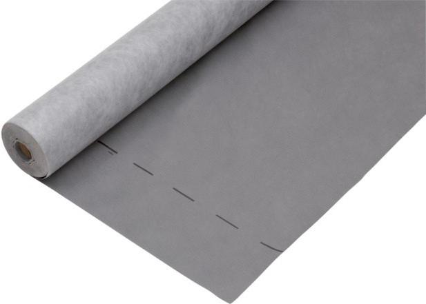 Würth Дышащий и водонепроницаемый кровельный лист Isolamento tetti e pareti 0681001015 - Вид №1