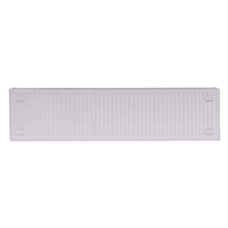 Радиатор стальной панельный COMPACT 21K VOGEL&NOOT 500x2000 E21KBA520A - Вид №1