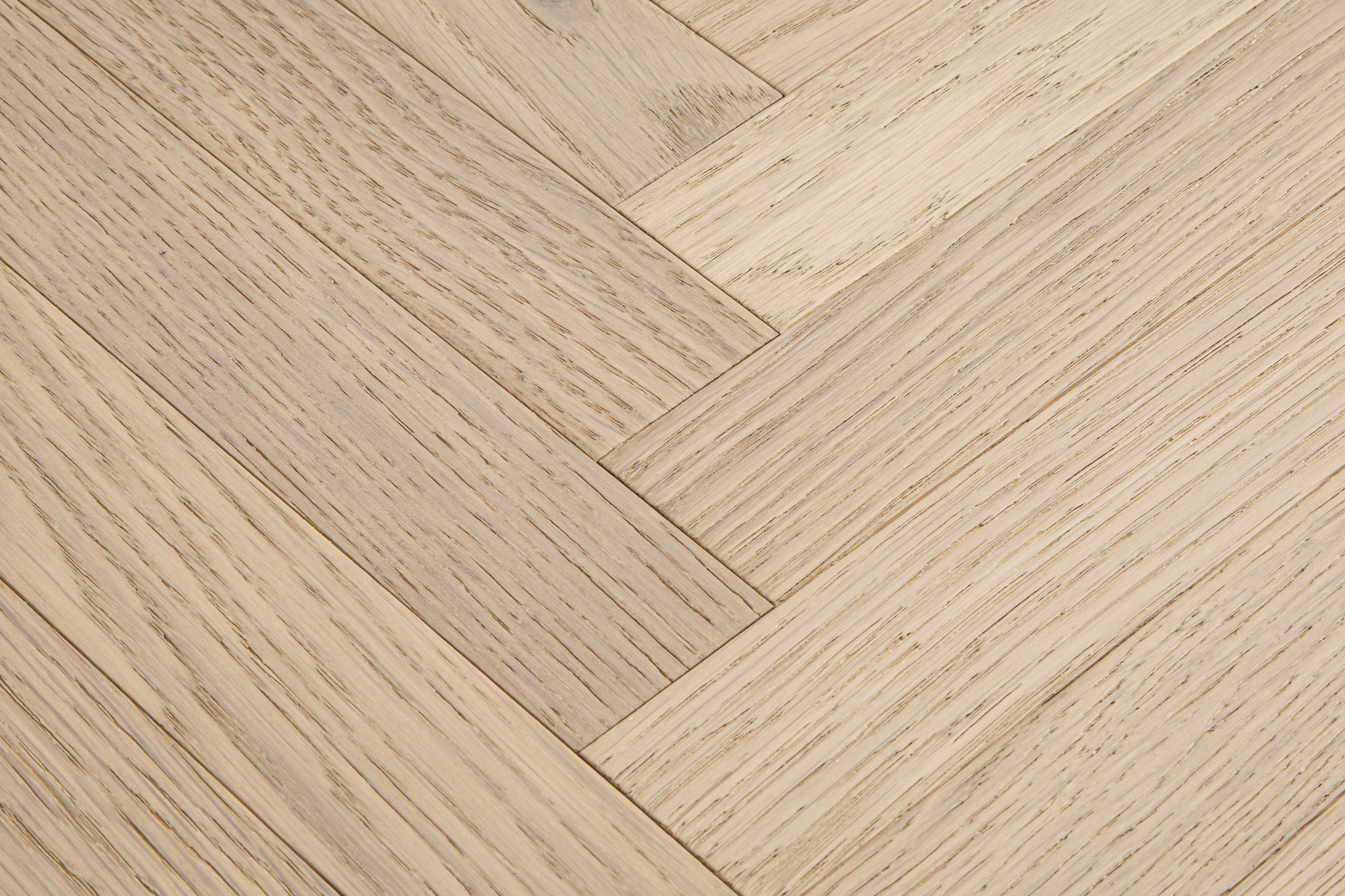 Паркетный пол Décoplus Parquets Les Motifs ARCH-00000162 - Вид №1