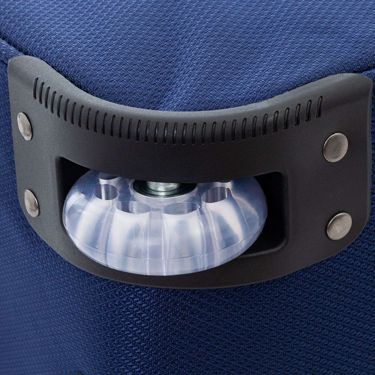 M6200-04-65 Сумка на колесах M6200*65 M March Go Go Bag  - Вид №5