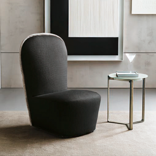 Кресло CARMEN CASAMILANO 2328  - Вид №2