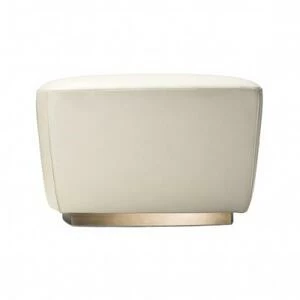 Пуф / Fashion Affair