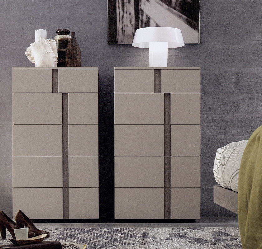 Комод ATHENA TOMASELLA 65420  - Вид №2