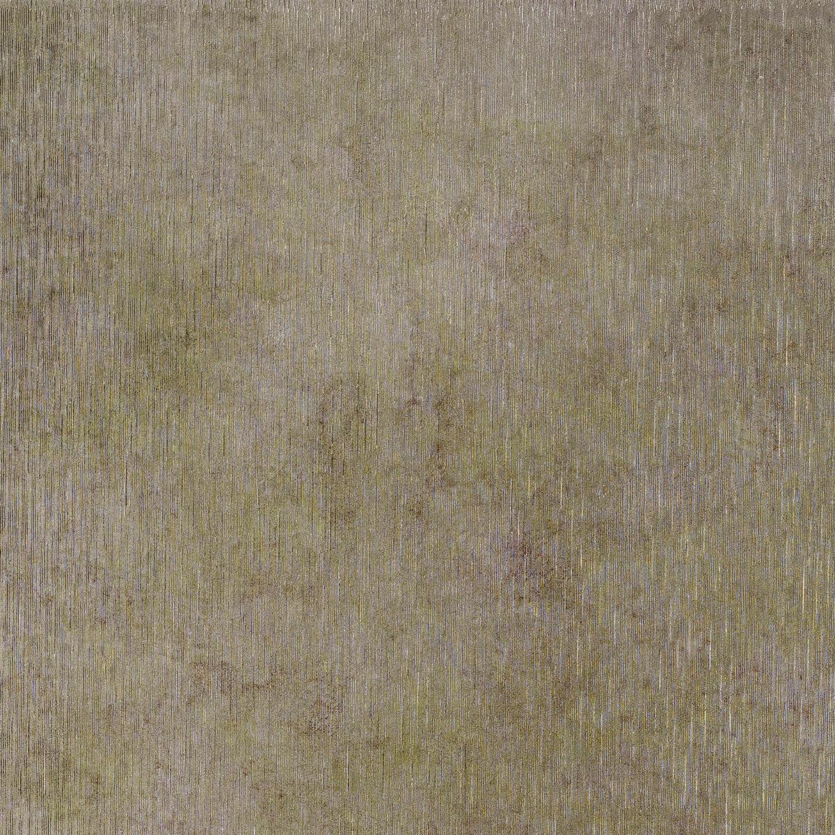 SICIS Vetrite 2 Vis Two ДЕКОРАТИВНЫЙ VETRITE sun-id-1991129 - Вид №26