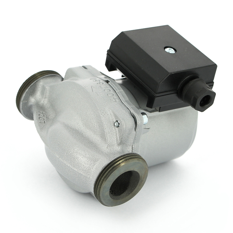 Циркуляционный насос Wilo NO 30/6-180 4212933 - Вид №4