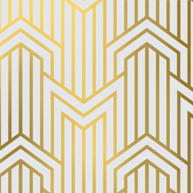 Столешницы для кухни - Фанагория LIGRON LIST455 1728 - Вид №1