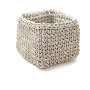 Неопреновая корзина