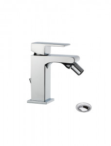 7807 Bellosta Rubinetterie СМЕСИТЕЛЬ ДЛЯ ЗАЯВКИ С ОДНОМ ОТВЕРСТИЕМ