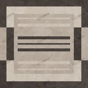 Вомеро лаппатированный SG453002R 50,2х50,2 Kerama Marazzi 