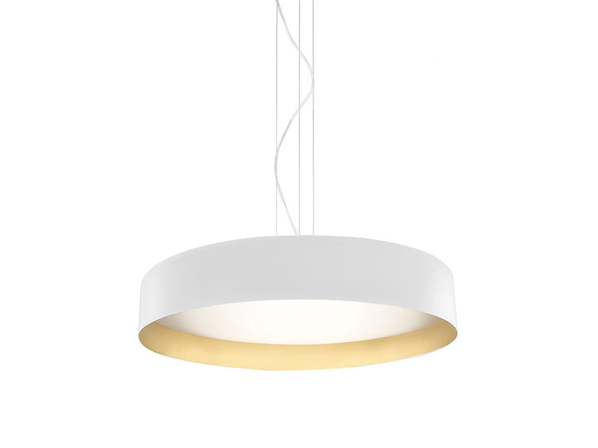 Светодиодный подвесной светильник Panzeri Женева ARCH-00090021 - Вид №2