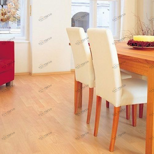 Ламинат Haro Бук 526761