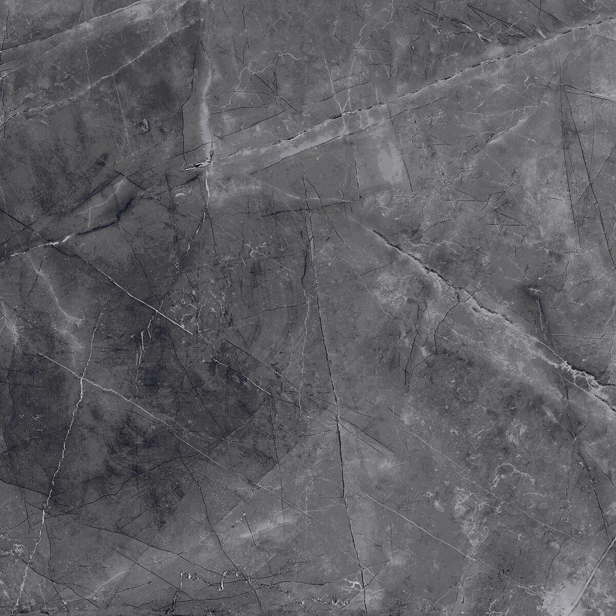 Пол / керамогранит с мраморным эффектом Kaleseramik ванная комната ARCH-00018570 - Вид №18