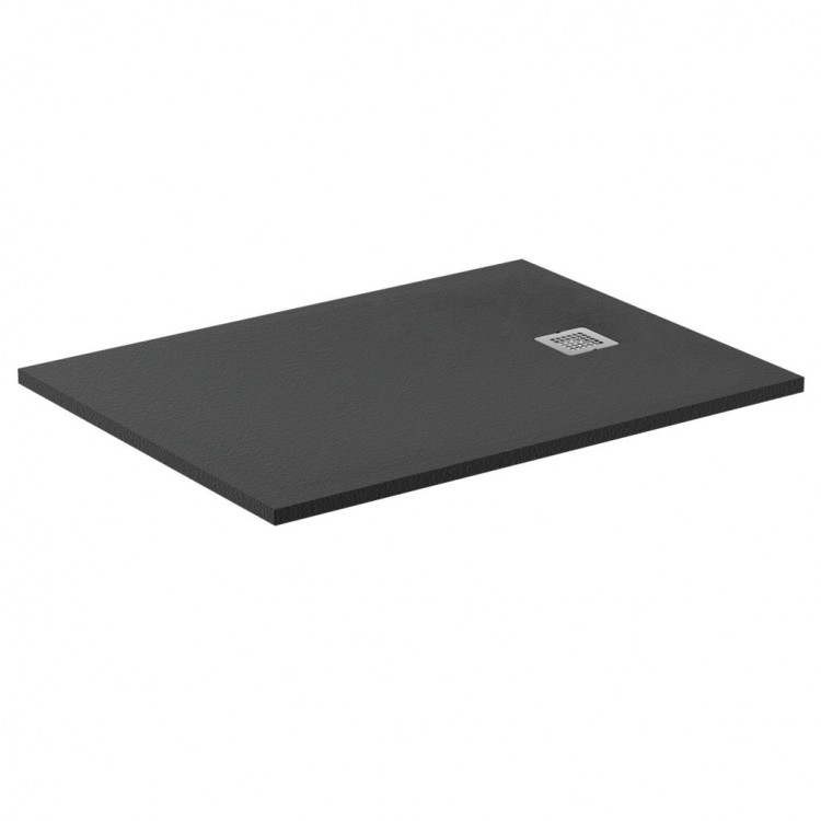 K8232FV Душевой поддон 120х100 см Ideal Standard ULTRAFLAT S 