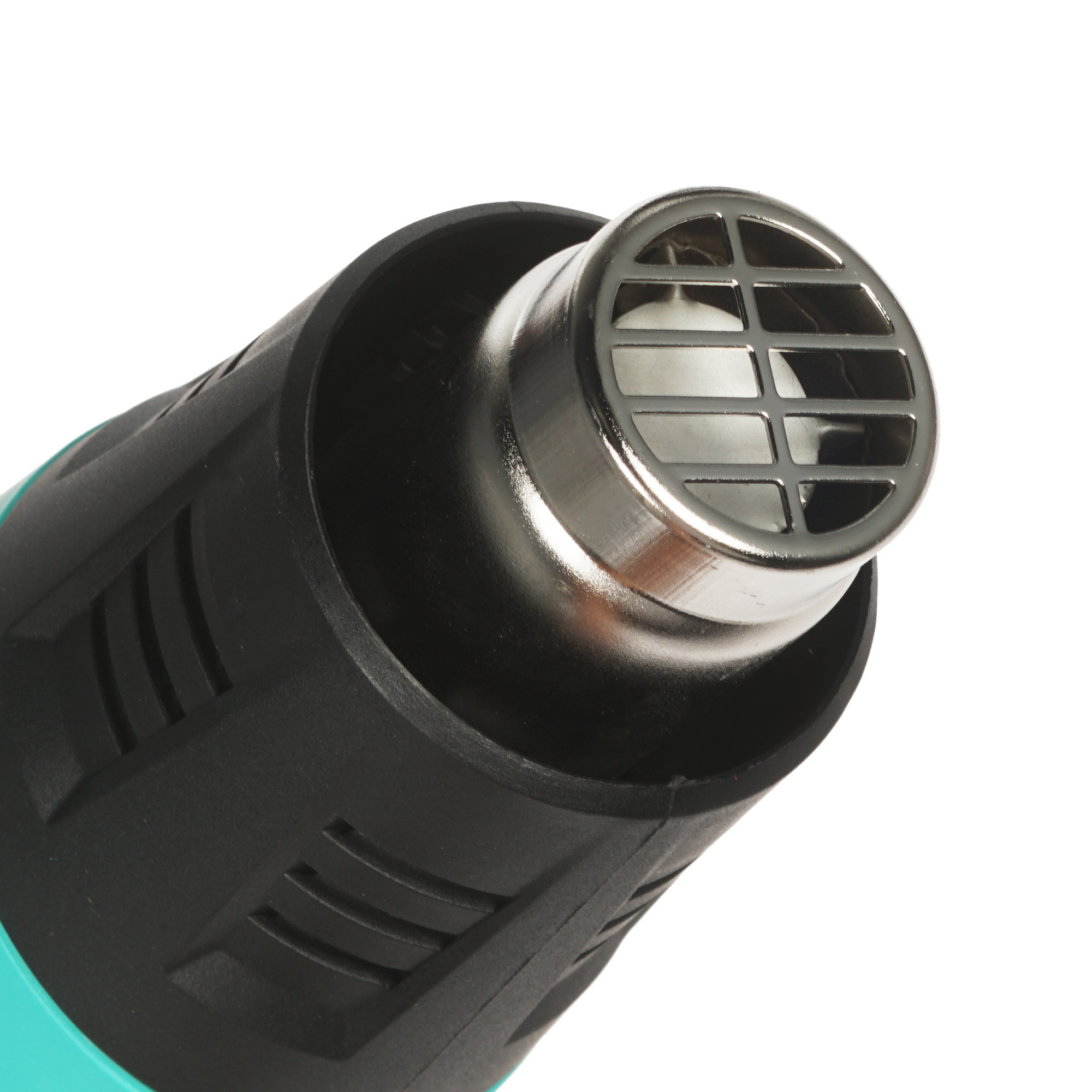 Строительный фен STURM! HG2004 1287058 STDN-0061698 - Вид №3