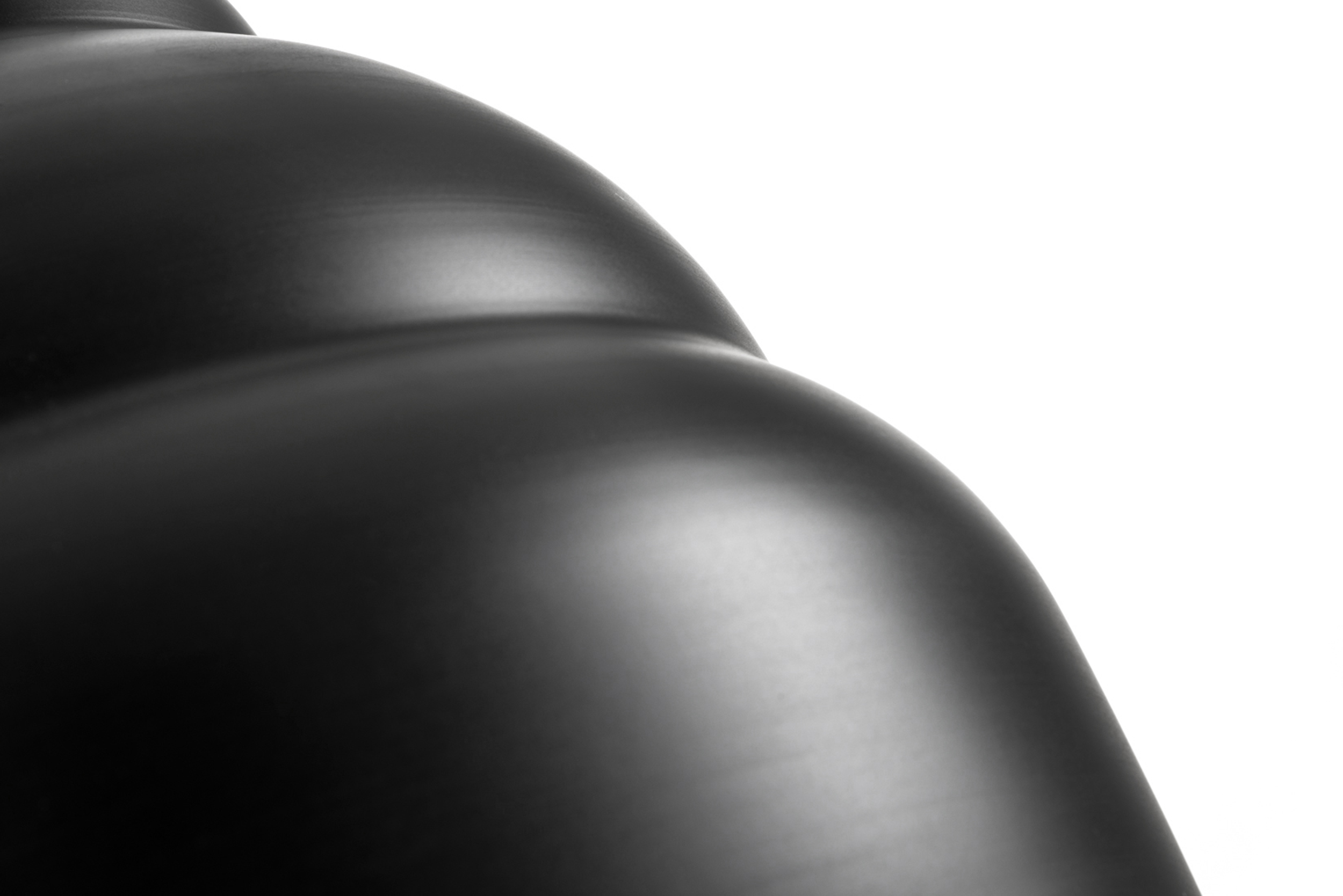 2000000053783 Подвесной светильник Infinitude ELECTRORETRO  - Вид №1