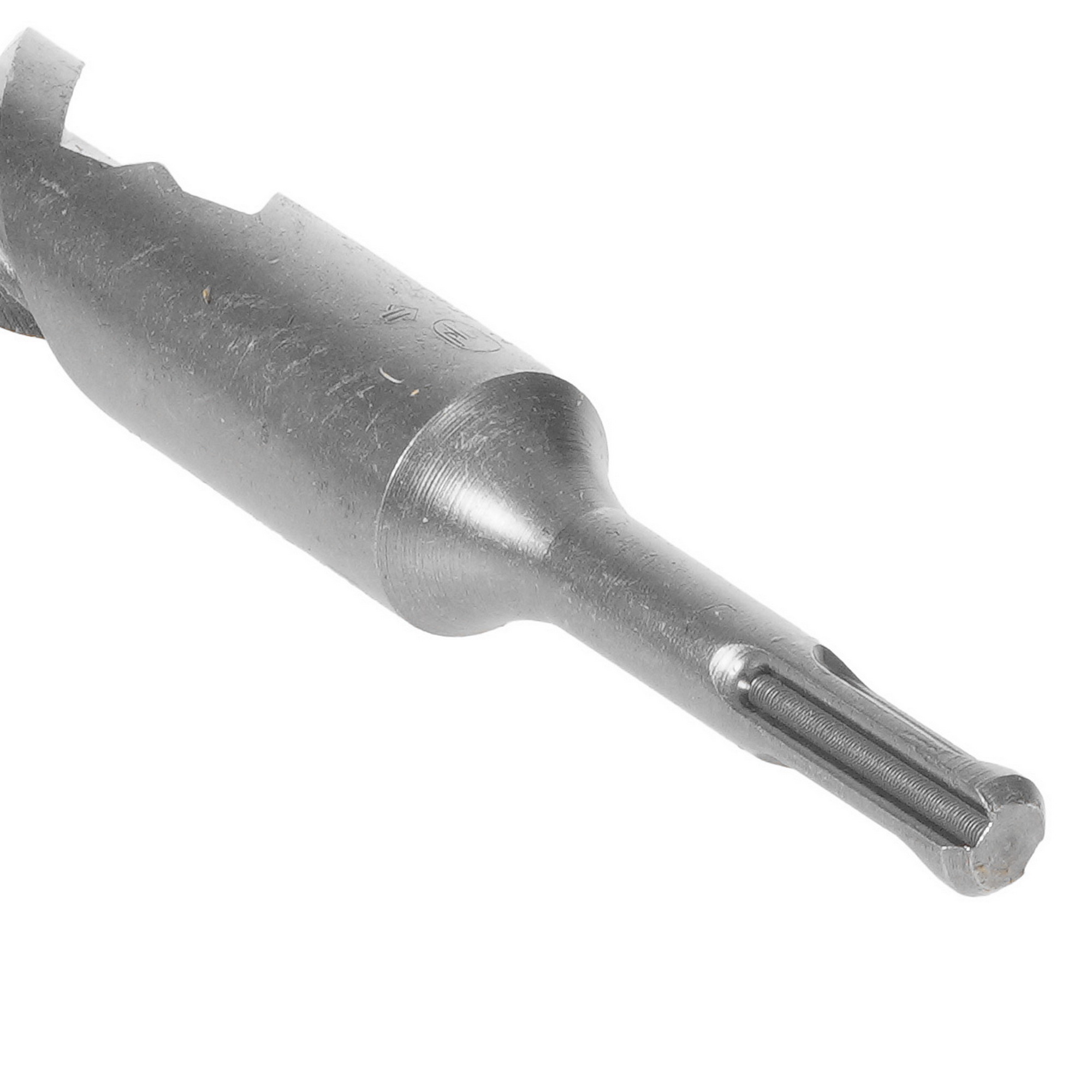 Бур ЗУБР 29315-310-25 310 мм 5308155 STDN-0063966 - Вид №3