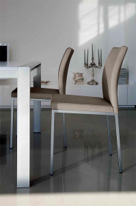 Стул  DOMITALIA Miro