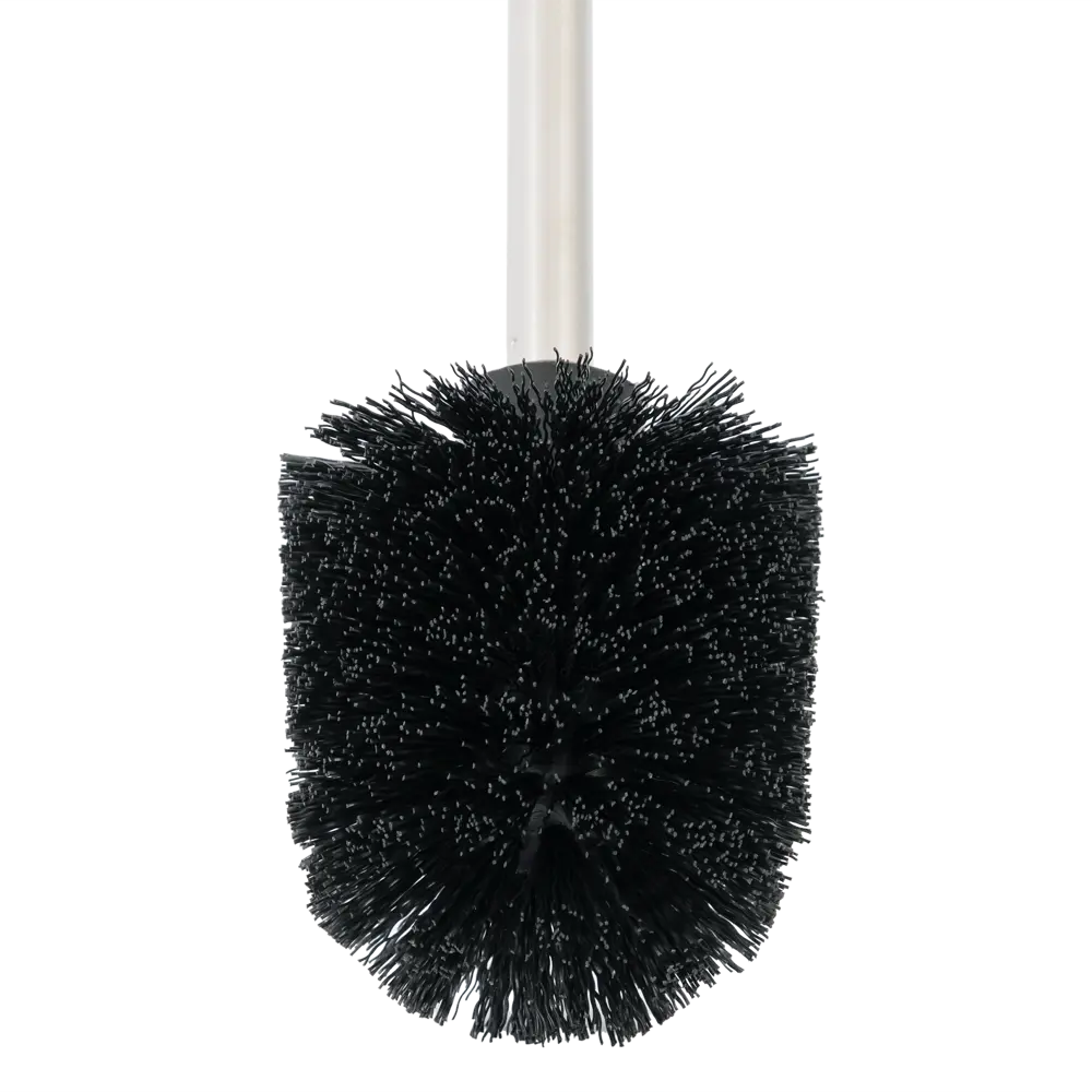 Ершик для унитаза Vidage Gwyn Cleddyf цвет белый STLM-2173530 - Вид №1