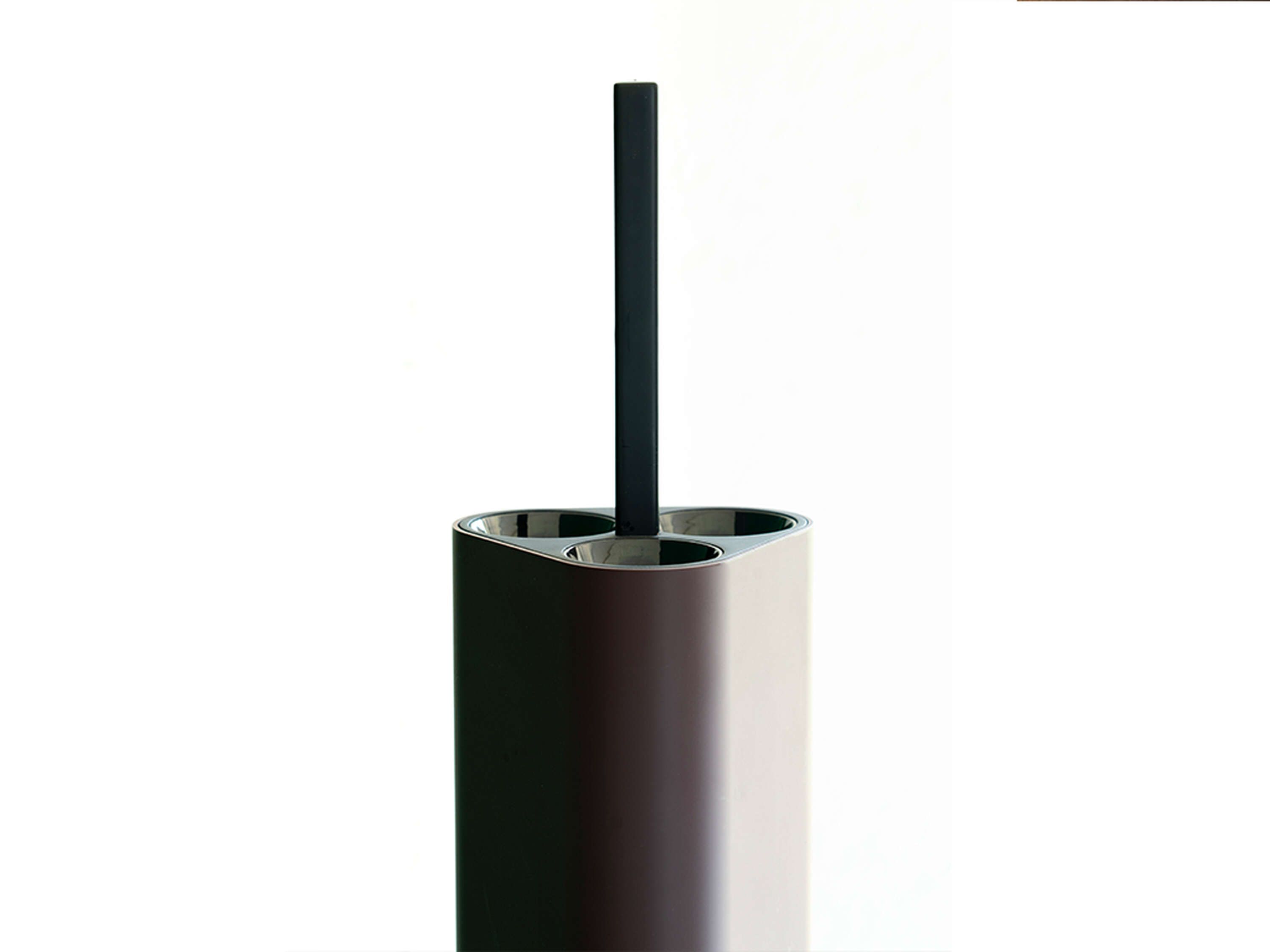 Алюминиевая светодиодная настольная лампа Flos Emi ARCH-00019342 - Вид №4