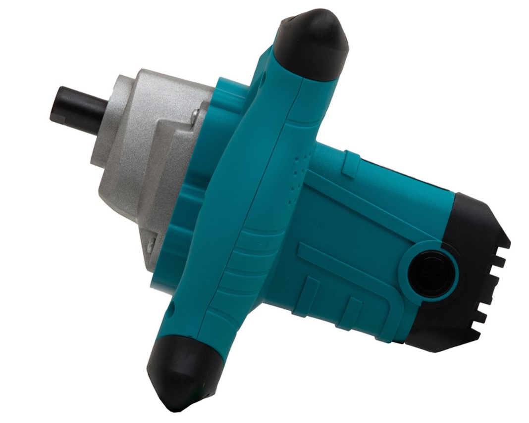 Дрель-миксер Oasis MX-130 5476267 STDN-0036700 - Вид №3