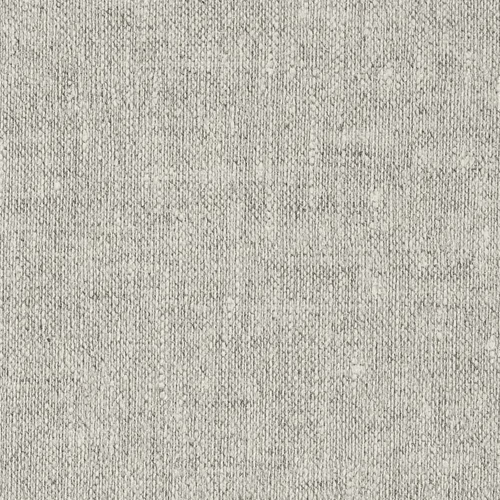 Обои флизелиновые Ateliero Shalet серые 1.06 м At585631 STLM-2087649 - Вид №1