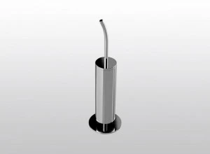 RUBINETTERIE STELLA Скопино Bamboo