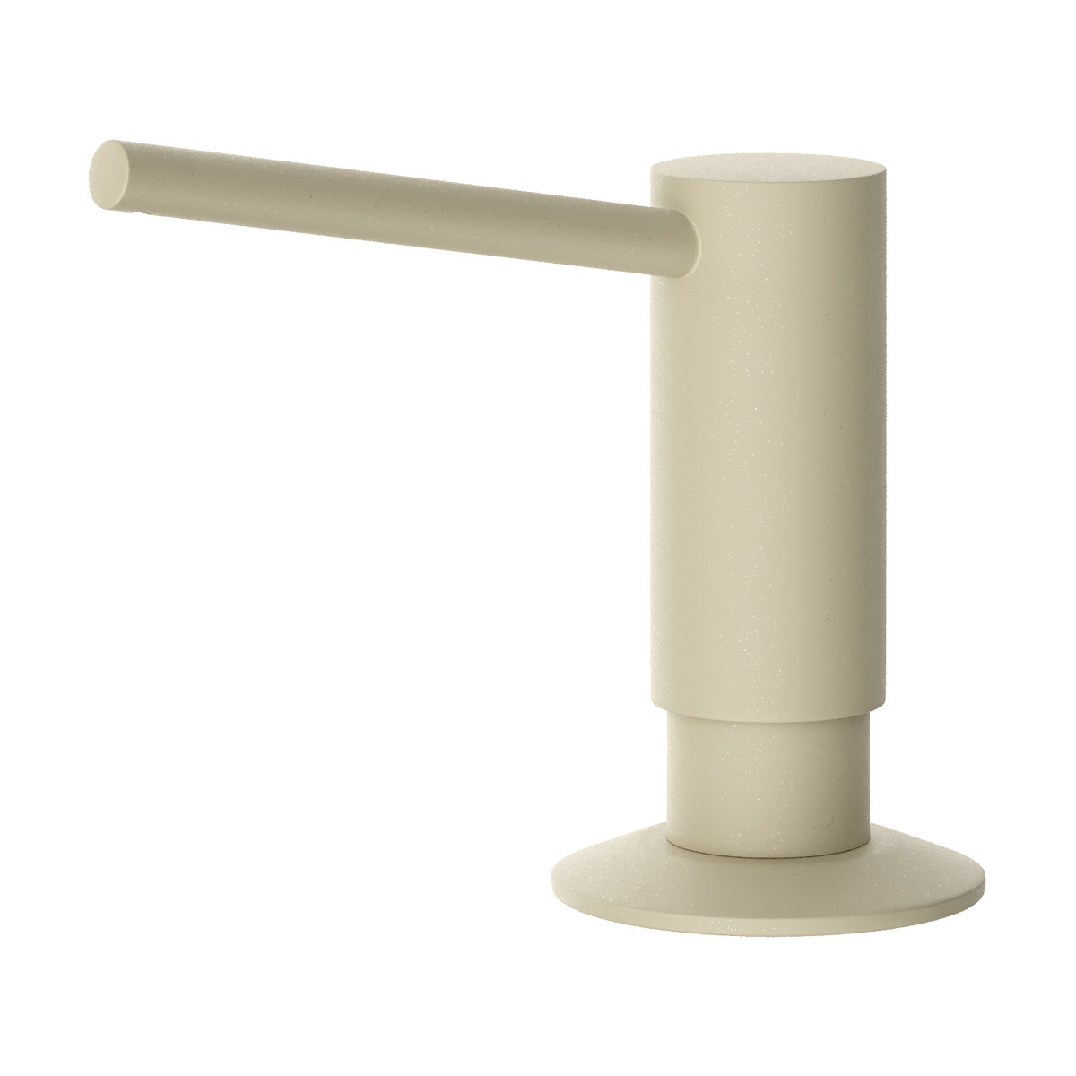 OM-02-P BE-P OMOIKIRI 4975017