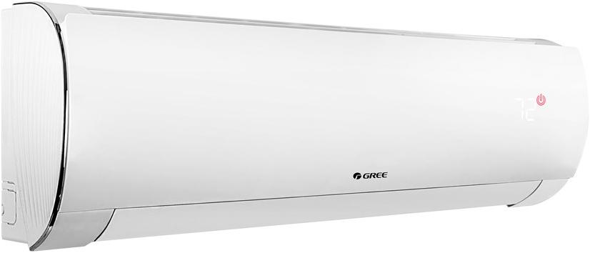Gree Жилой сплит-кондиционер Monosplit sun-id-1381863 - Вид №1