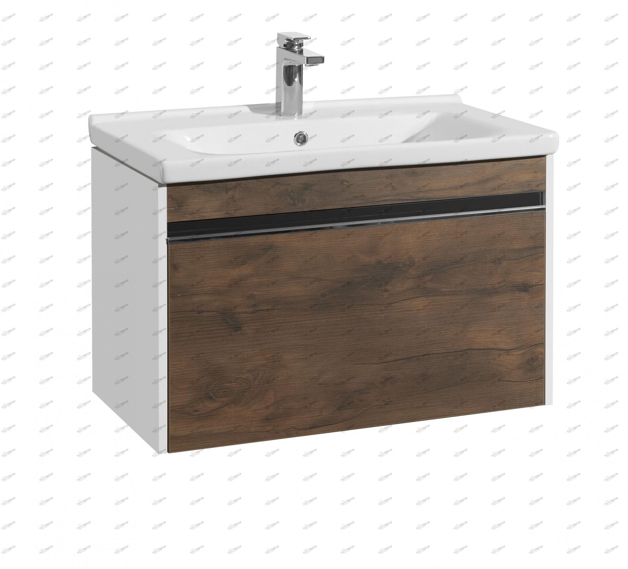 КАПРИ 80 1A230201KPDB0 AQUATON