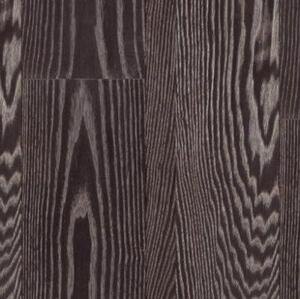 Паркетная доска Solidfloor Вайоминг