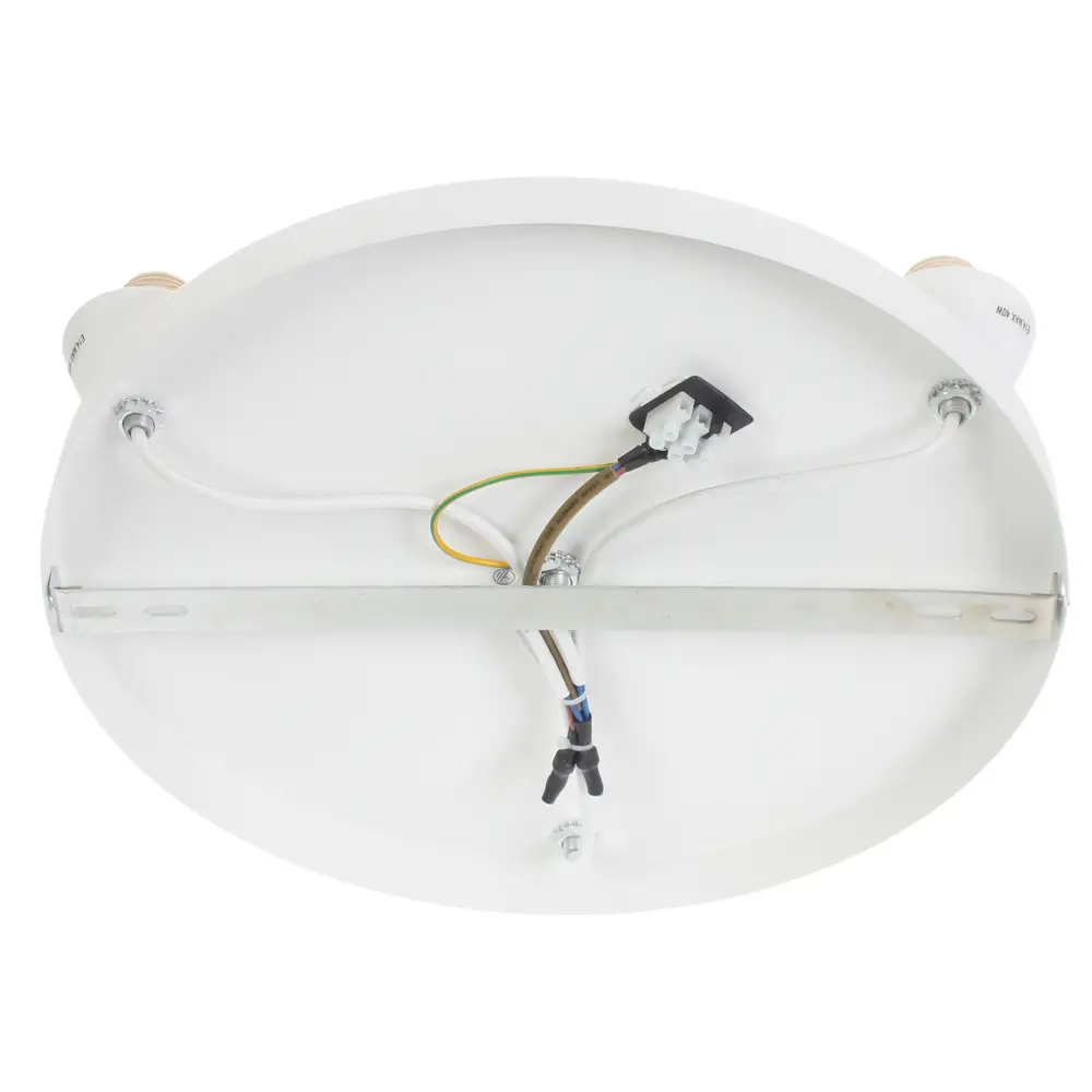 Люстра Ferra 3xE14x40 Вт 18639072 STLM-2017618 Arte Lamp  - Вид №7